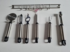 Tlg küchenhelfer set gebraucht kaufen  Mulfingen