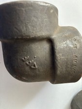 Npt thread class for sale  Blue Springs