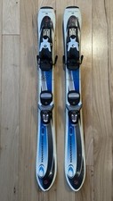 Rossignol comp junior for sale  Monroe