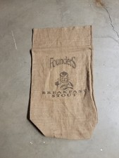 Founders brewing breakfast for sale  Monroe