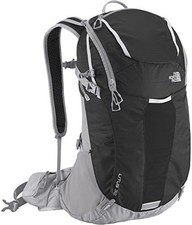 North face litus for sale  Thousand Oaks