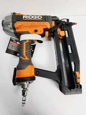 Ridgid r250sff gauge for sale  Belmont