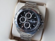 Cronógrafo TAG Heuer Formula 1 calibre 16 CAZ2010 BA0876 comprar usado  Enviando para Brazil