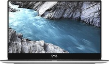 Dell xps 9370 for sale  Little Elm