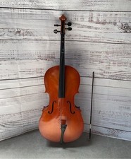 Samuel eastman vc80 for sale  Los Angeles