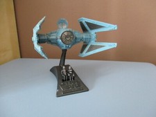 Micro machines star d'occasion  Pommeuse