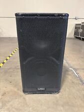 Qsc hpr122i inch for sale  Brea