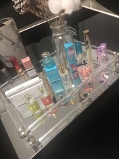 Parfumminiaturen parfümierte  gebraucht kaufen  Neuenburg am Rhein