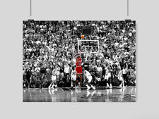 Michael jordan basketball for sale  BOURNEMOUTH