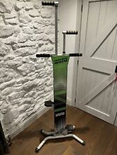 Vertical gym vertical for sale  MOLD