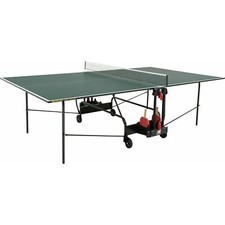 tischtennisplatte kettler indoor gebraucht kaufen tischtennisplatte kettler indoor gebraucht kaufen Erkelenz
