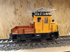 Lgb 2133 21330 gebraucht kaufen  Mölln
