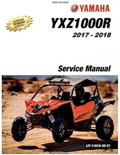 2017 2018 yamaha for sale  Ridgecrest