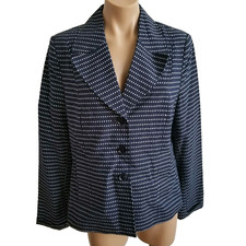Women rafaella blue for sale  Sequim