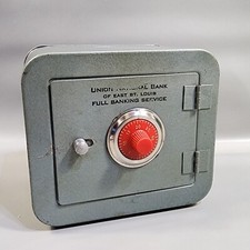 Vintage tin still for sale  Mazon