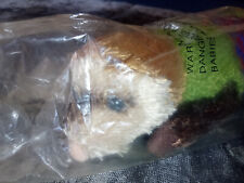 Peluche rodolpho furet d'occasion  Tours-