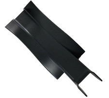 Capa central inferior vertical para bicicleta Expresso Fitness S2U 8300-0127-10 comprar usado  Enviando para Brazil