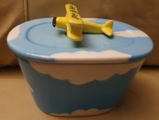 Ceramic utterly butterly for sale  CHELMSFORD