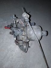 Carburatore innocenti mini usato  Porto Torres
