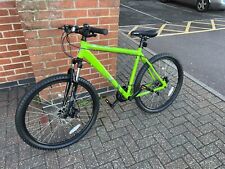 Apollo bike valier for sale  HAYES