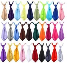 Adult satin wedding for sale  MANCHESTER