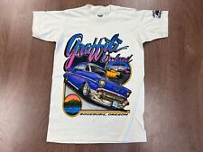 original hot rod comprar usado original hot rod comprar usado Enviando para Brazil