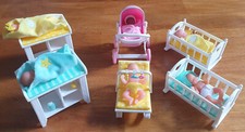 Zuru surprise mini for sale  CLITHEROE