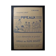 Van velde ernest d'occasion  Blois