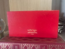 Must cartier custiodia usato  Seveso