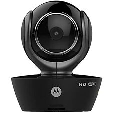 Focus wifi video for sale  Opa Locka