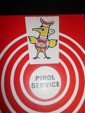 Minol pirol ddr gebraucht kaufen  Torgelow