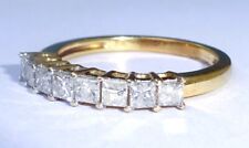 9ct gold 0.33ct for sale  WESTON-SUPER-MARE