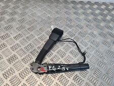 Bmw series f30 for sale  WIMBORNE