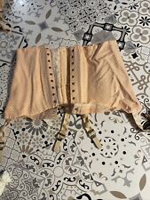 Ancien serre taille d'occasion  Tannay