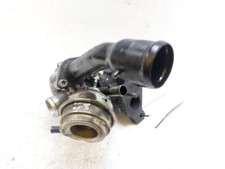 55231037 turbina ford usato  Torre del Greco