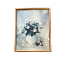 Vintage print framed for sale  Syracuse