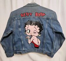 Vintage 1997 denim for sale  Waubay