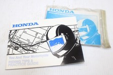 1992 honda cbr600 d'occasion  Expédié en Belgium