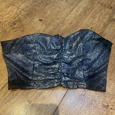 Chelsea girl sparkly for sale  CHELMSFORD