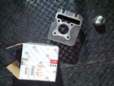 Cylindre piston vespa d'occasion  Courbevoie