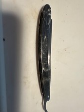 Vintage beau brummel for sale  Dutton