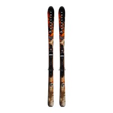 Ski occasion dynastar d'occasion  La Roche-sur-Foron