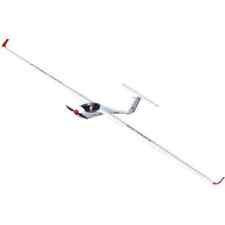 Volantex asw28 glider usato  Spedire a Italy