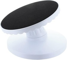 Professional tilt turntable for sale  SUNDERLAND