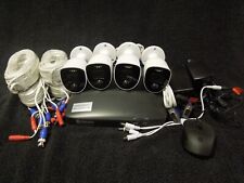 Complete set swann for sale  NORTHAMPTON