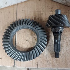 Original ford inch for sale  Richfield