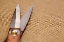 Luxury fine woven for sale  Shipping to Ireland