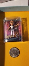 Bratz mini fashion for sale  Rensselaerville