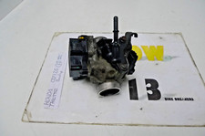 Honda cbf125 throttle for sale  LEVEN