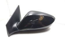 Hyundai elantra door for sale  Newark